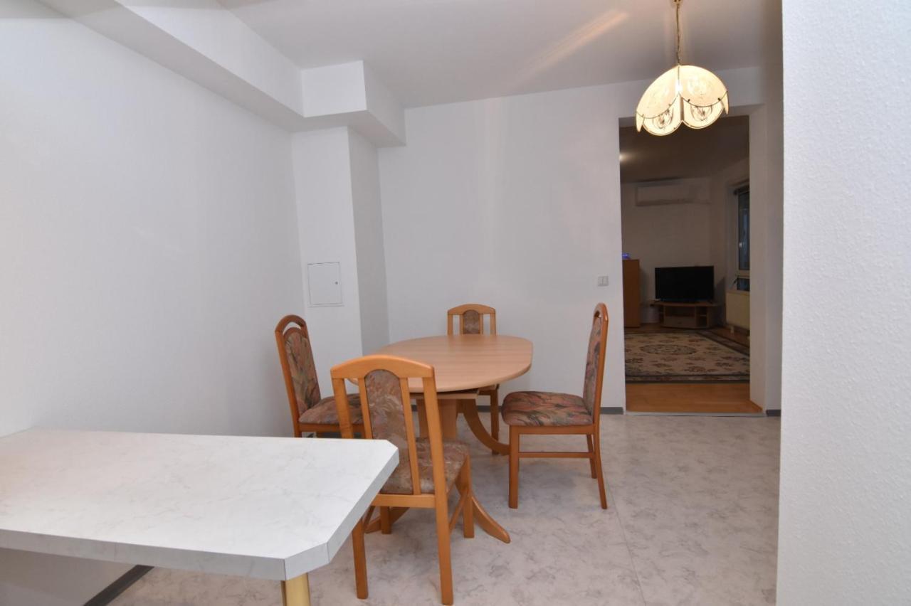 Modern Apartment At Vic Wiedeń Zewnętrze zdjęcie