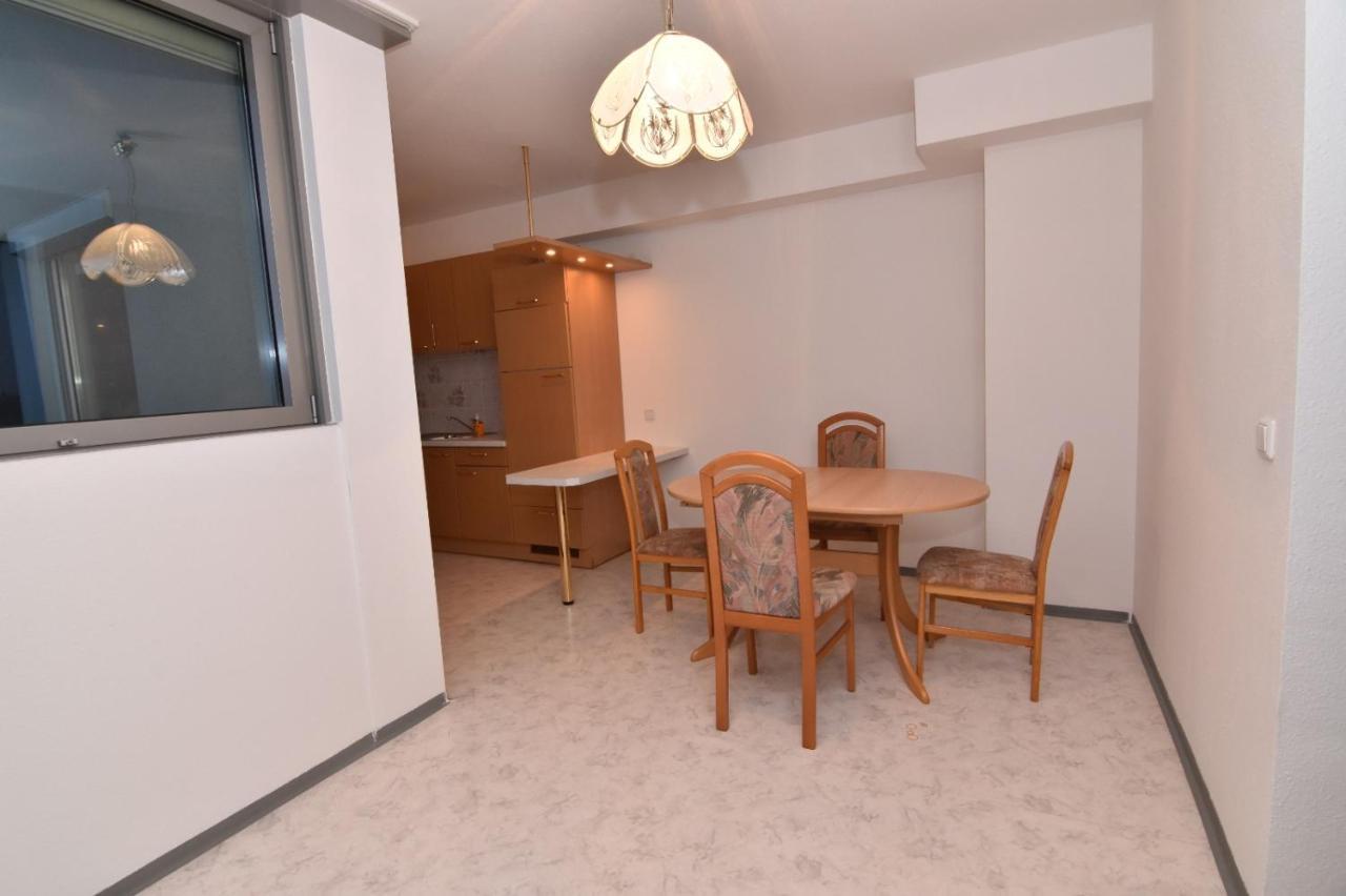 Modern Apartment At Vic Wiedeń Zewnętrze zdjęcie