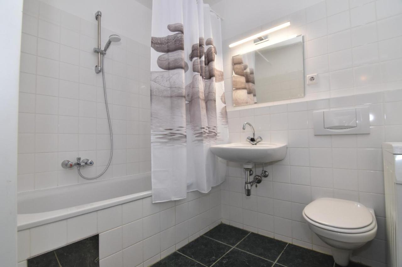 Modern Apartment At Vic Wiedeń Zewnętrze zdjęcie